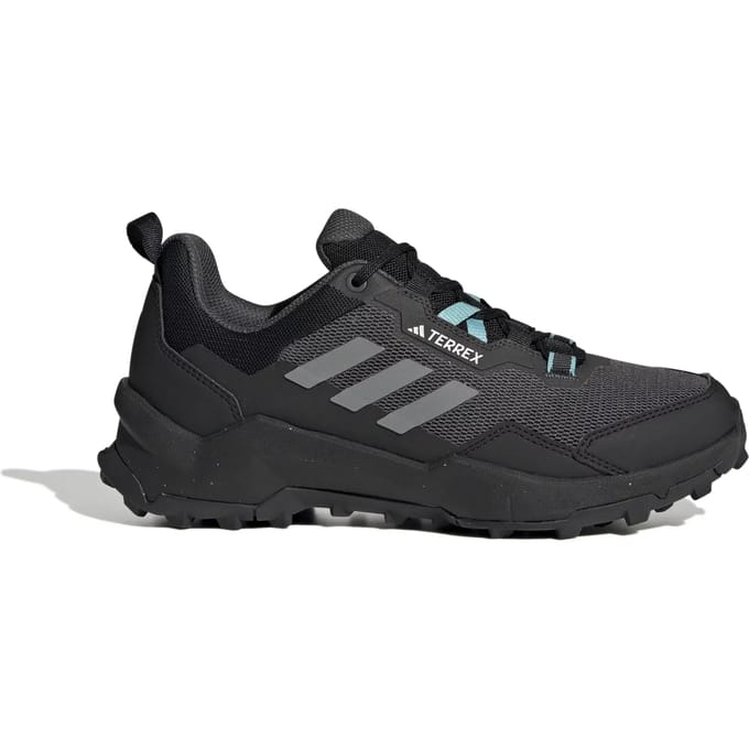 Wandelschoenen adidas Terrex Ax4