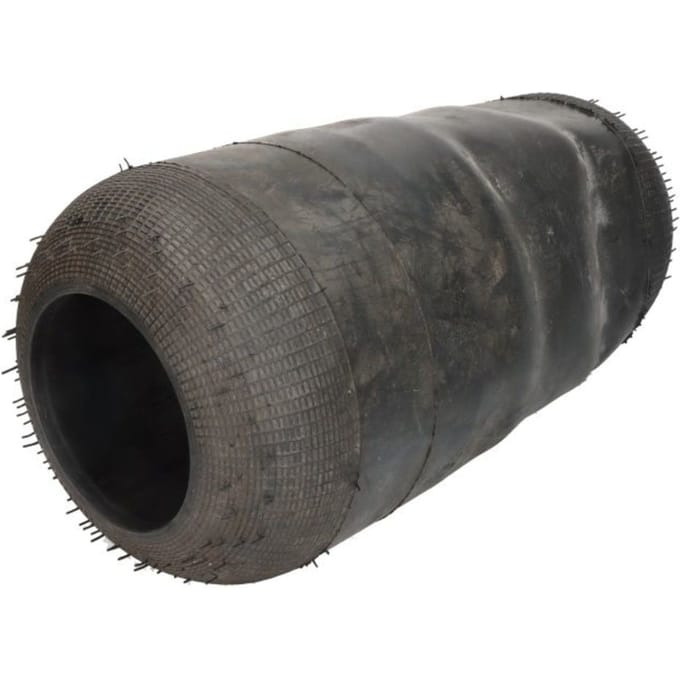 Veerbalg, luchtvering MAGNUM TECHNOLOGY 5002-03-0010