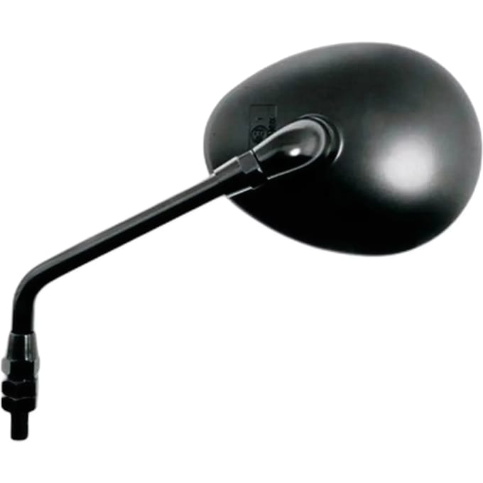 Linker motor spiegel BCR Aprilia Scarabeo Light