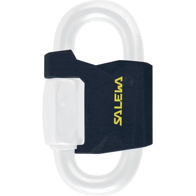 Link Salewa Twist Lock