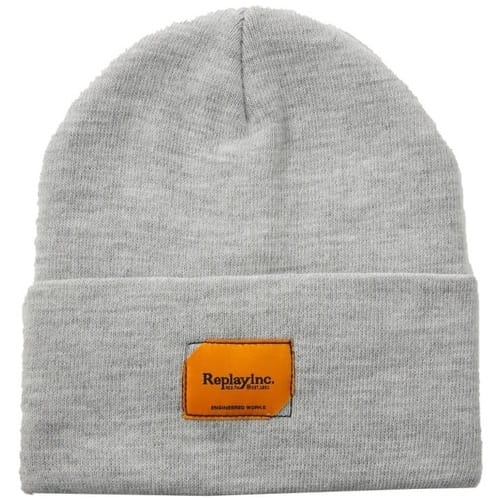 Muts Replay Beanie