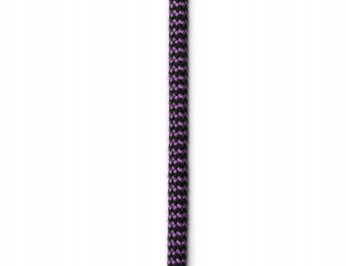 Bezalin Zonda Pes/Elana Touw Paars 10 mm - Zeilkoord