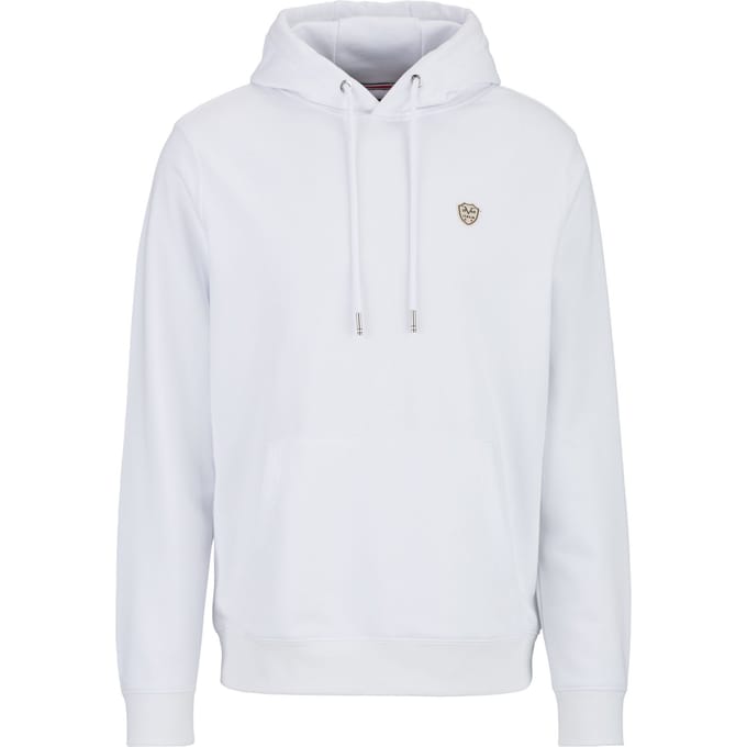 19v69 Italia Hoodies Matteo