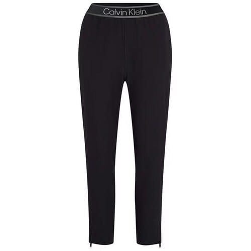 Broek Calvin Klein Jeans 00GWF4P604BAE