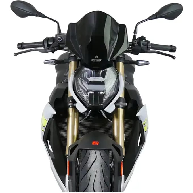 Motorbel MRA "SPM" BMW M 1000 R