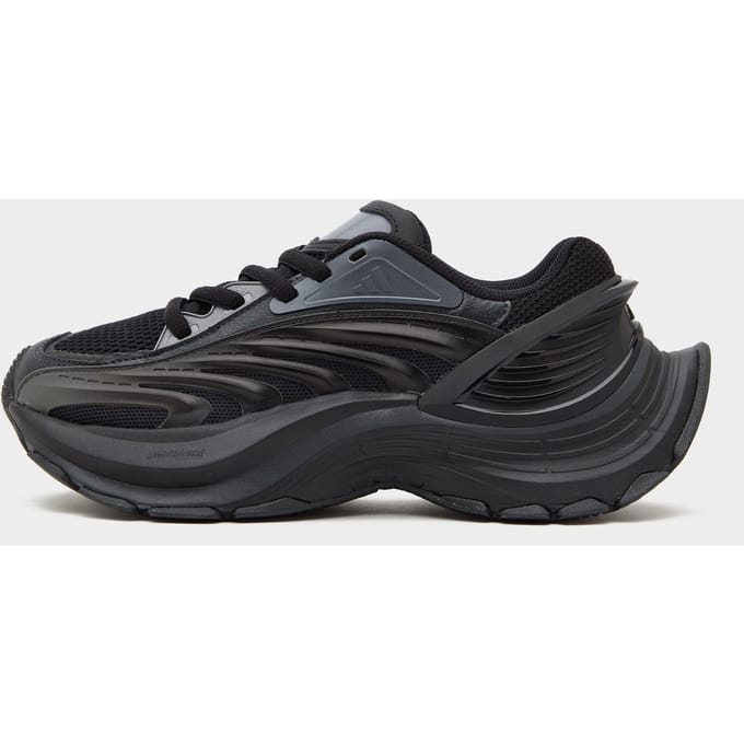 adidas XLG Metawave Women's, zwart