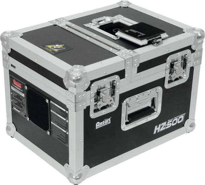 ANTARI HZ-500 Hazer - Rookmachine