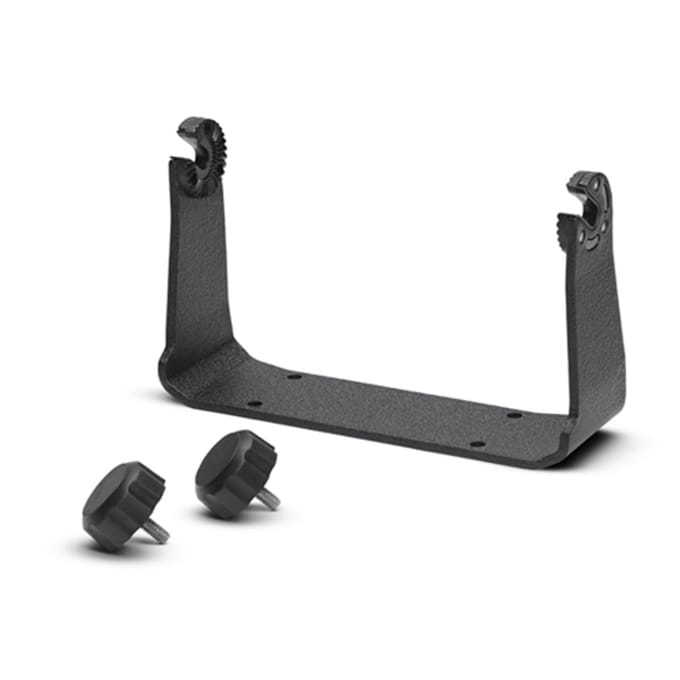 Humminbird Beugel GM S10 Solix 10