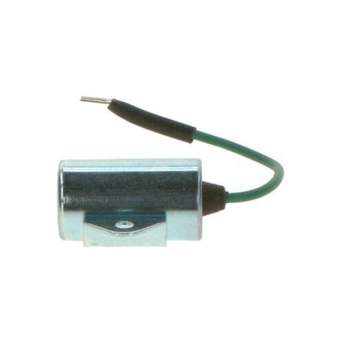 Condensator BOSCH 1 237 330 809