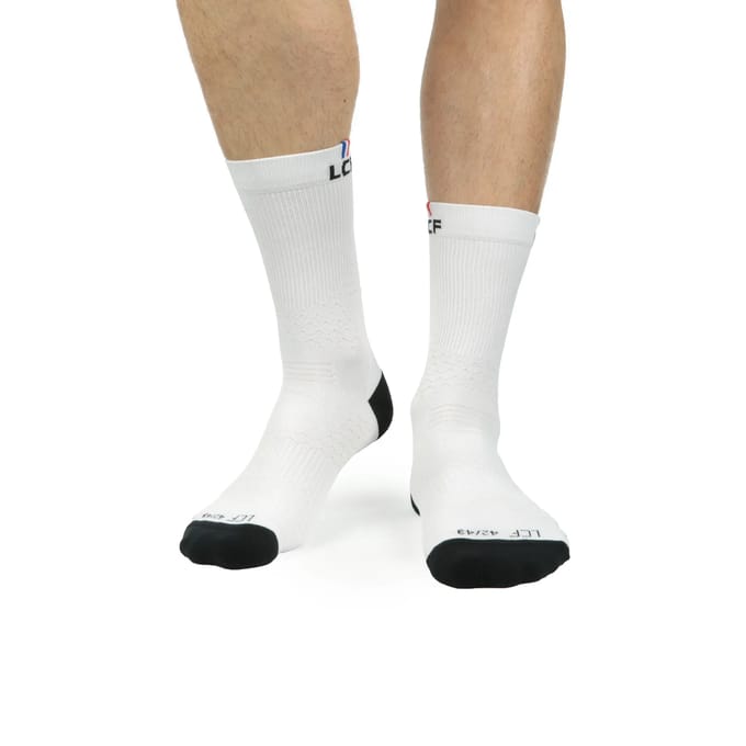 Sokken LCF Outdoor Appalache