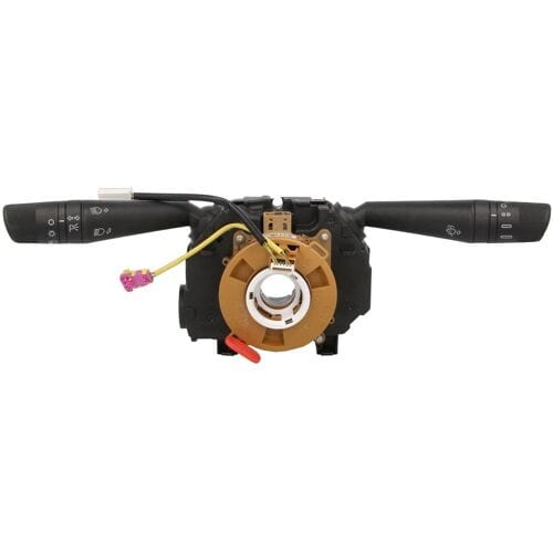 Schakelaar stuurkolom MAGNETI MARELLI 000052172010