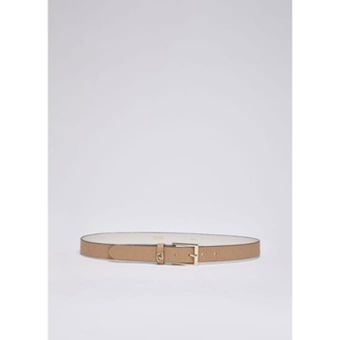 Riem Liu Jo AA6237E1012