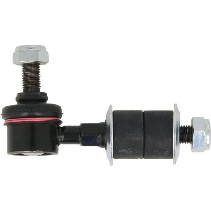 Stabilisatorstang FEBI BILSTEIN 28158