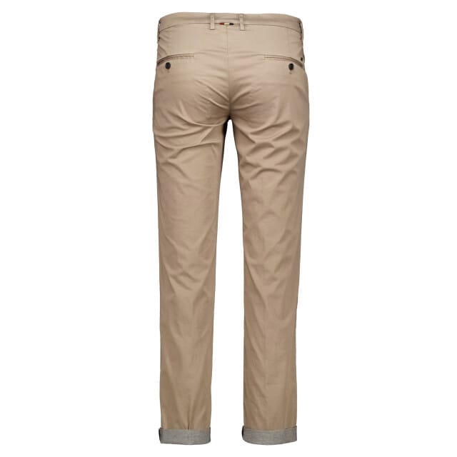 Masons 9pf2r4971 Chino Taupe Mbe097