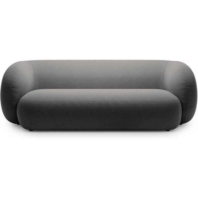 3-zitsbank Kate velvet | Micadoni