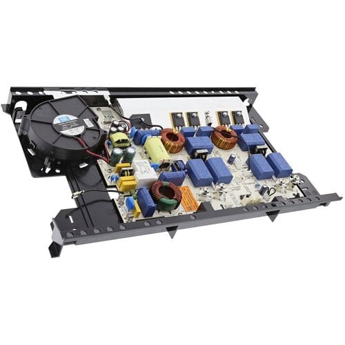 AEG module, inductie, Tiger, EOS 3572184855