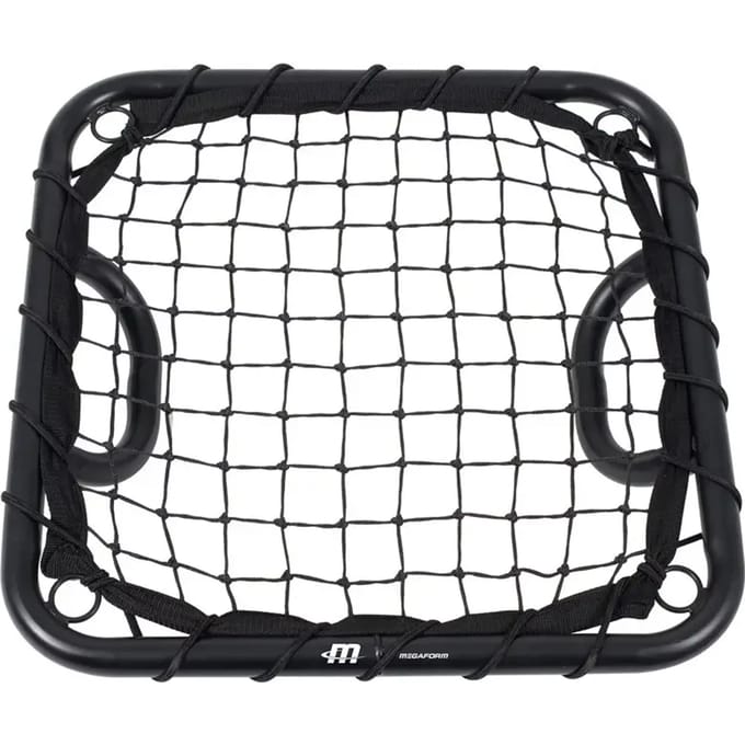 Handheld Ball Rebounder - UNI
