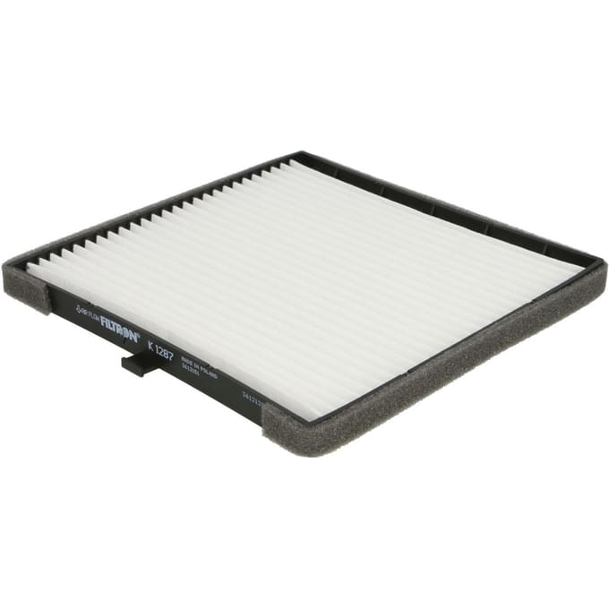 Cabinefilter FILTRON K1287