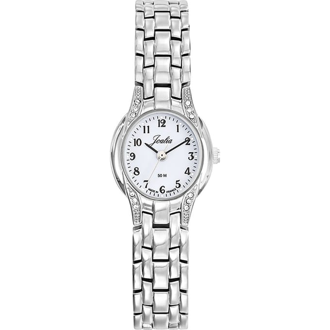 Joalia 633479 Horloge