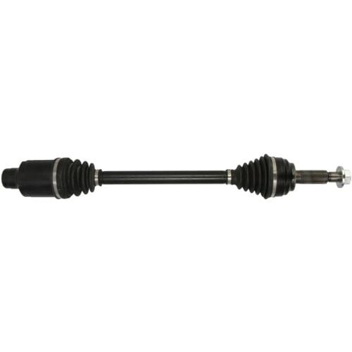 As FEBI BILSTEIN 186063
