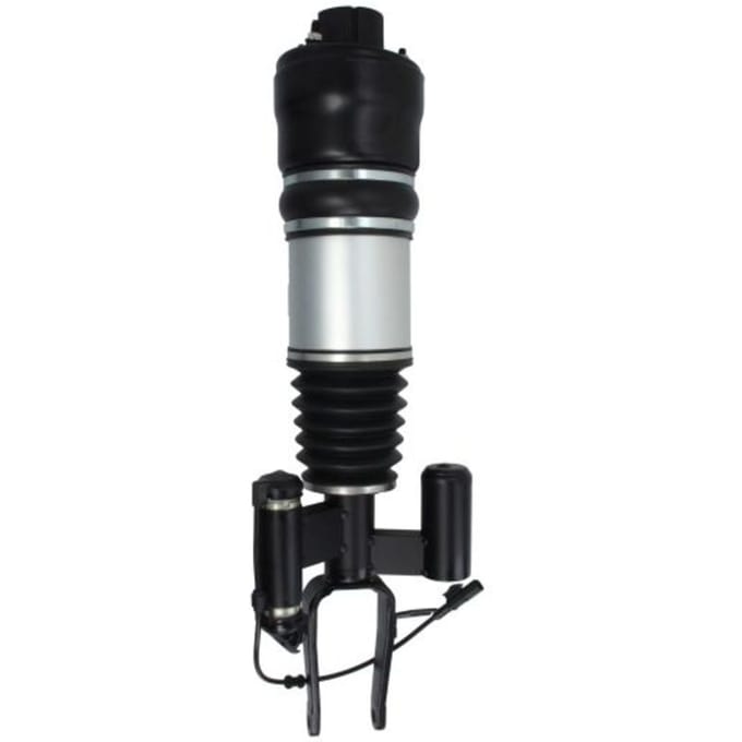 Regelaar, niveauregeling MAGNUM TECHNOLOGY APM016MT