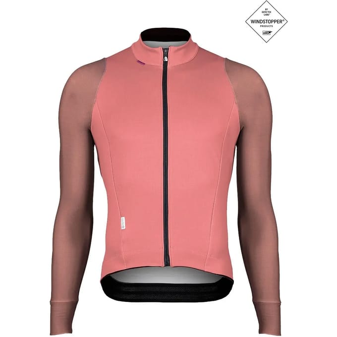 Winddichte jas Etxeondo Gaude Gore-tex Windstopper
