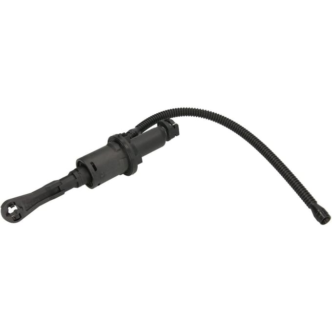 Hoofdcilinder, koppeling LPR 2429