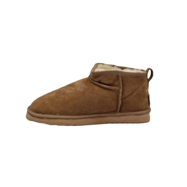 Warmbat Durack Boots Heren