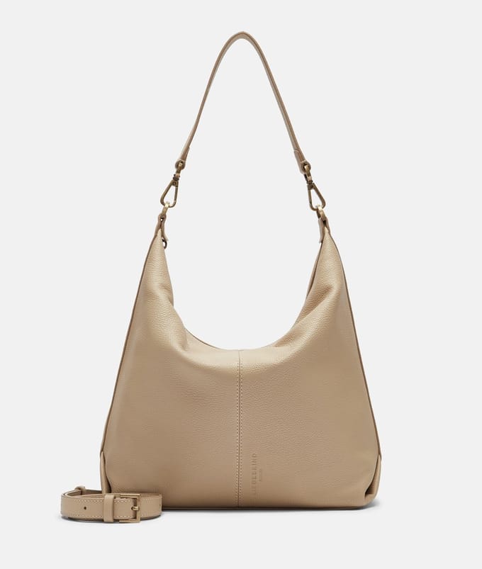 Liebeskind Berlin Hobo