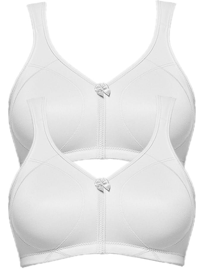 2-pack ontlastings-BH Topsy Plus