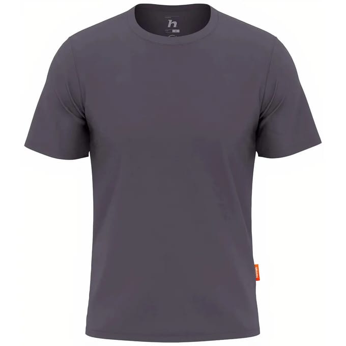 T-shirt Hannah Baz