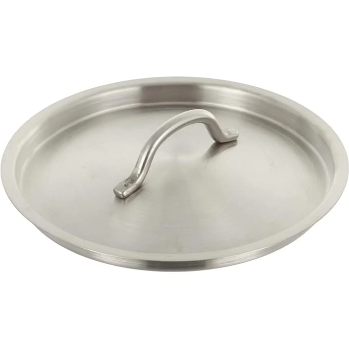 Deksel Lacor 16 cm