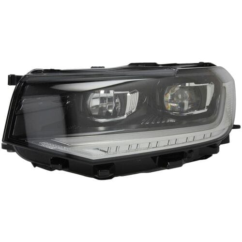 Koplamp, bevestiging VALEO 450708