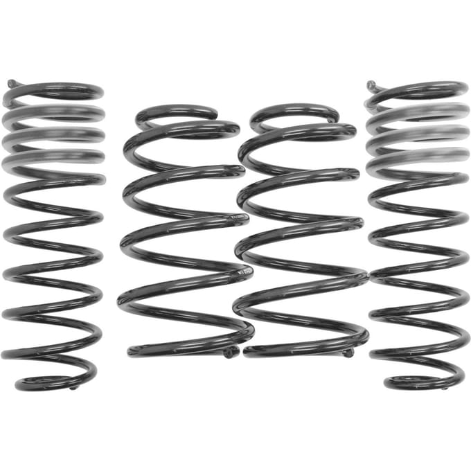 Ophangveer Pro-Kit EIBACH E7808-140