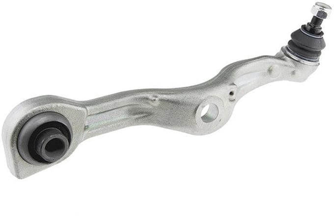 Draagarm OEM 2213308807