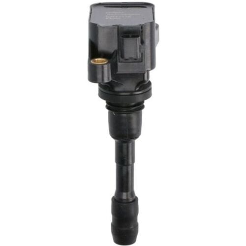 Bobine DELPHI GN11118-