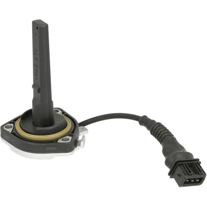 Meat & Doria Sensor, motoroliepeil MEAT DORIA 72202
