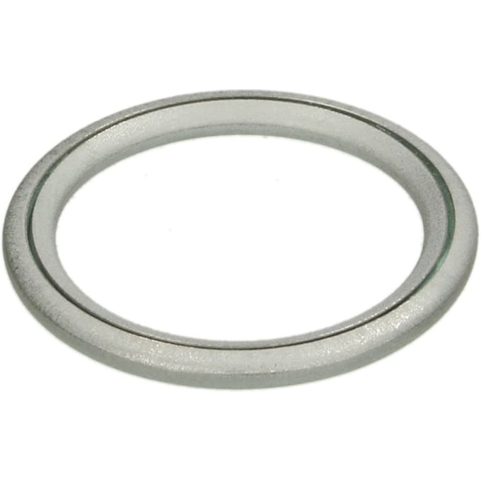 Afdichtring, olie aftapplug ELRING 812.773