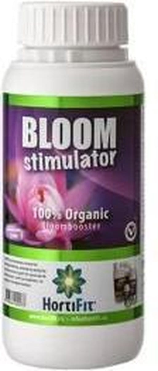 HORTIFIT BLOOMSTIMULATOR 250 ML