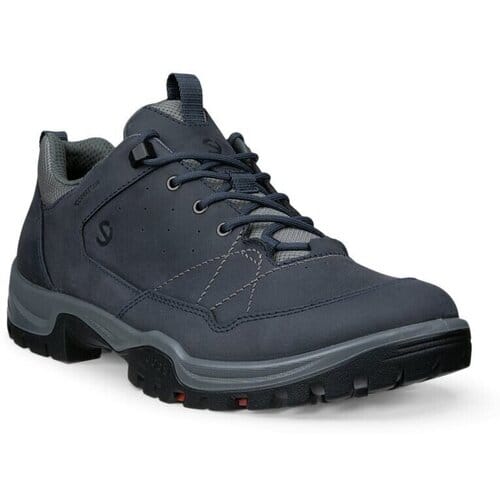 Wandelschoenen Ecco -