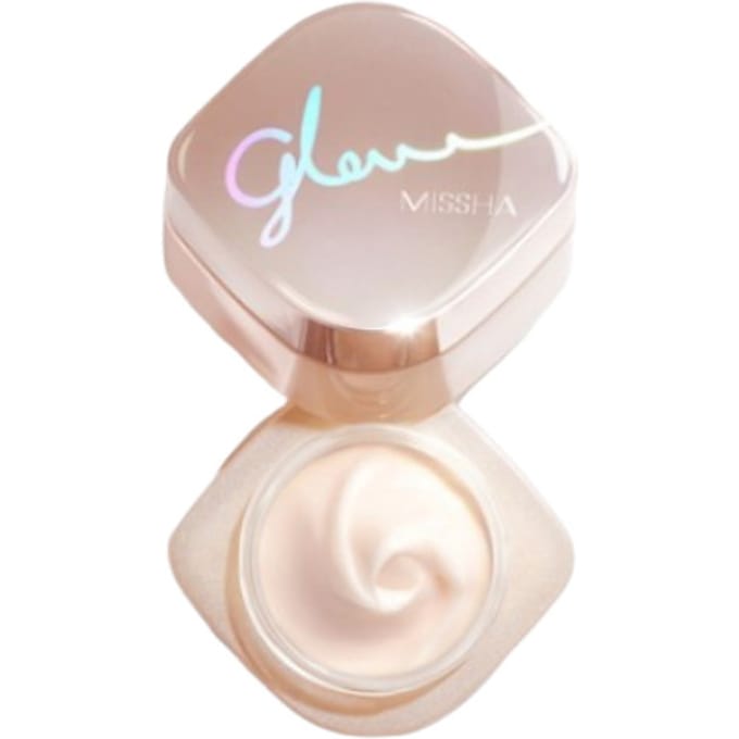 [Deal] MISSHA - Glow Skin Balm - 50ml
