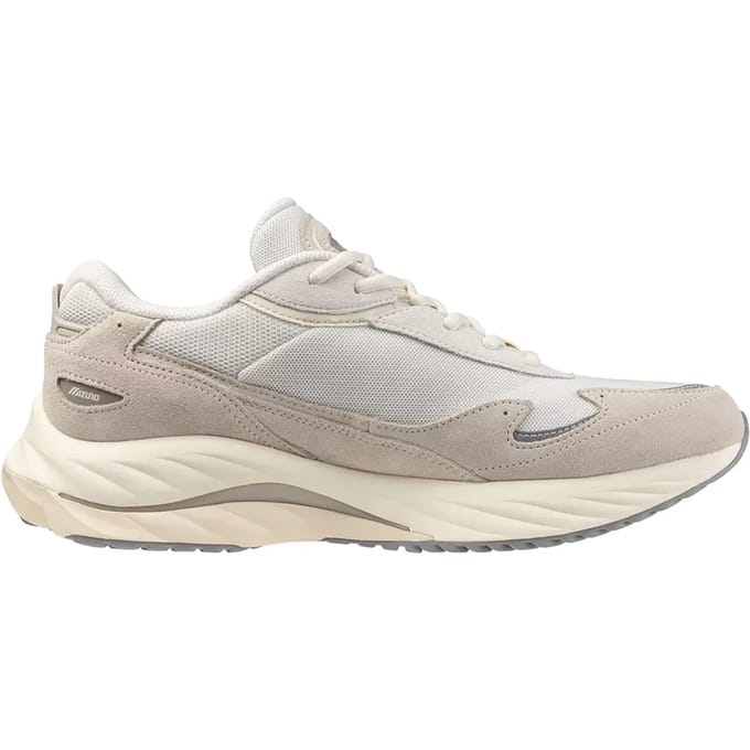Trainers Mizuno S.L.Wave Rider B