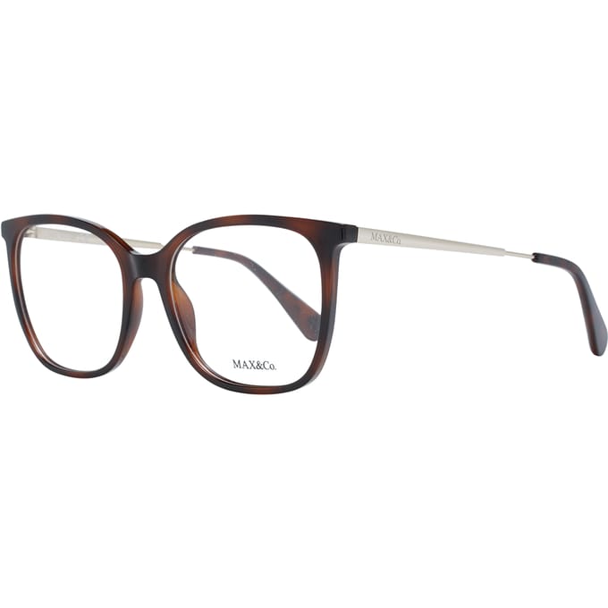 Max & Co Optisch montuur MO5042 052 53