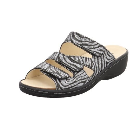 Sandalen Longo -