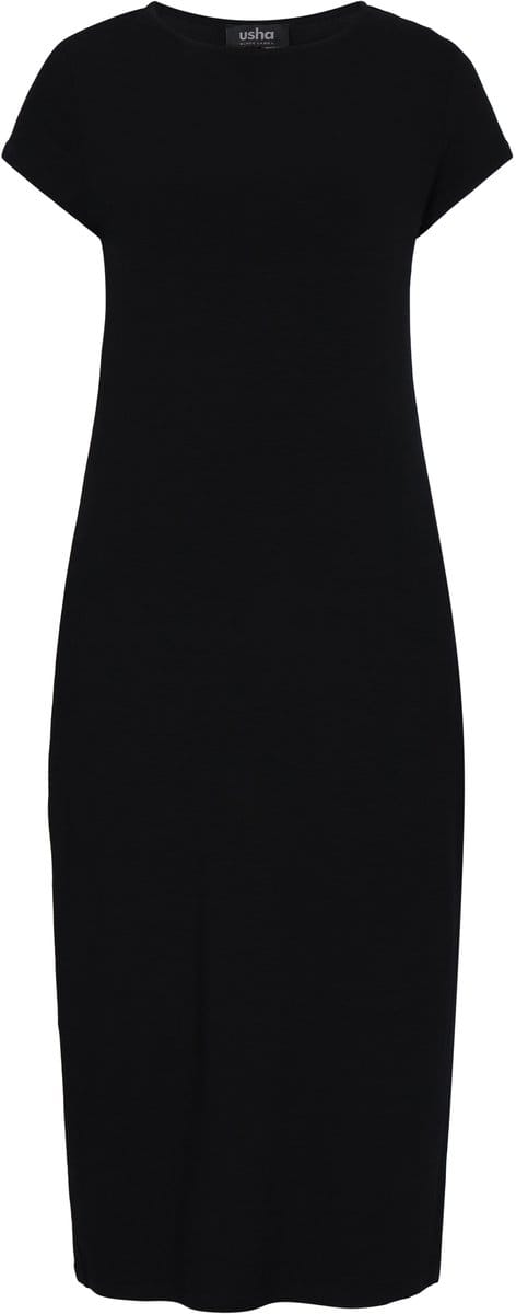 usha Dress