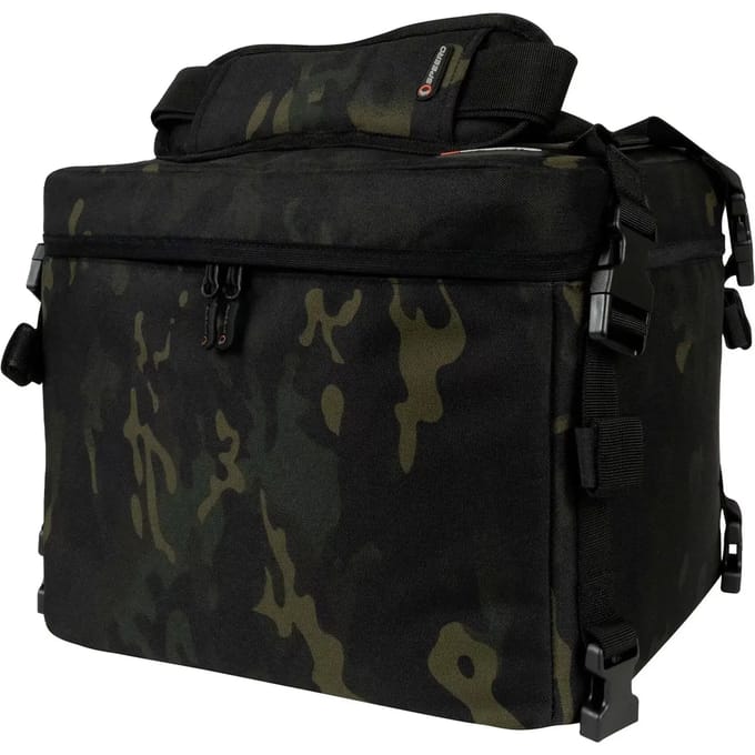 Isolerende tas standaard Speero Modular