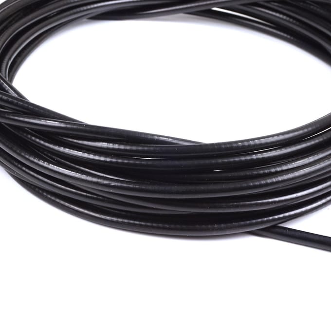 EWR5507 Raammechanisme Kabel Beschermslang Buitendiameter 6 mm Lengte 10 meter voor Universele Automodellen