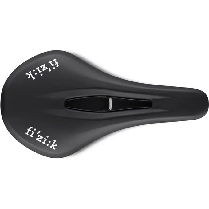 Fiets zadel Fizik Vento Argo X5