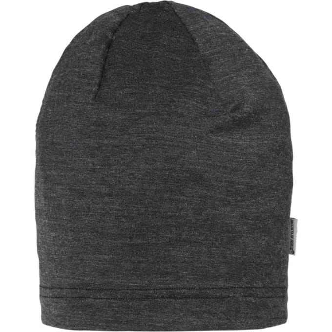 Merino wol muts voor dames Mountain Horse
