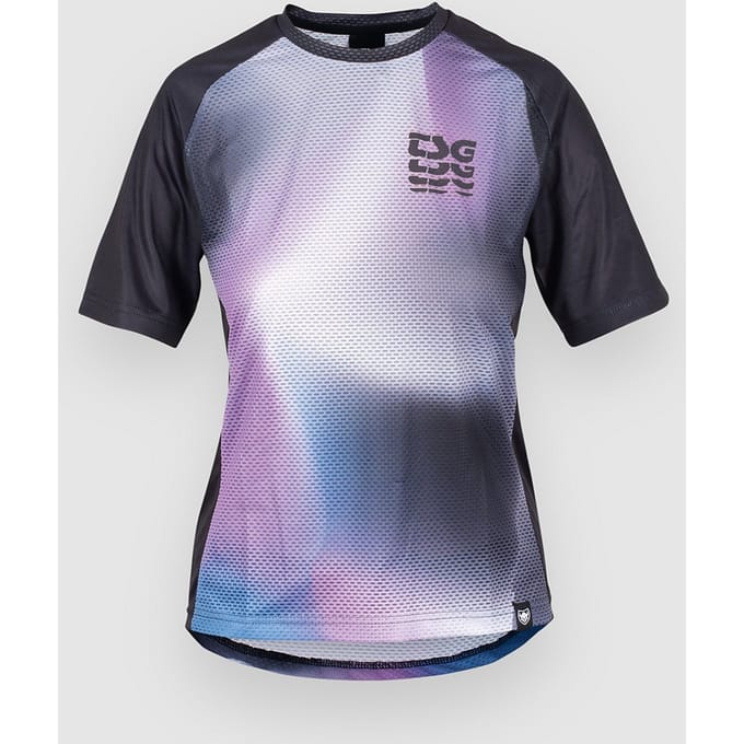 TSG Seen Jersey